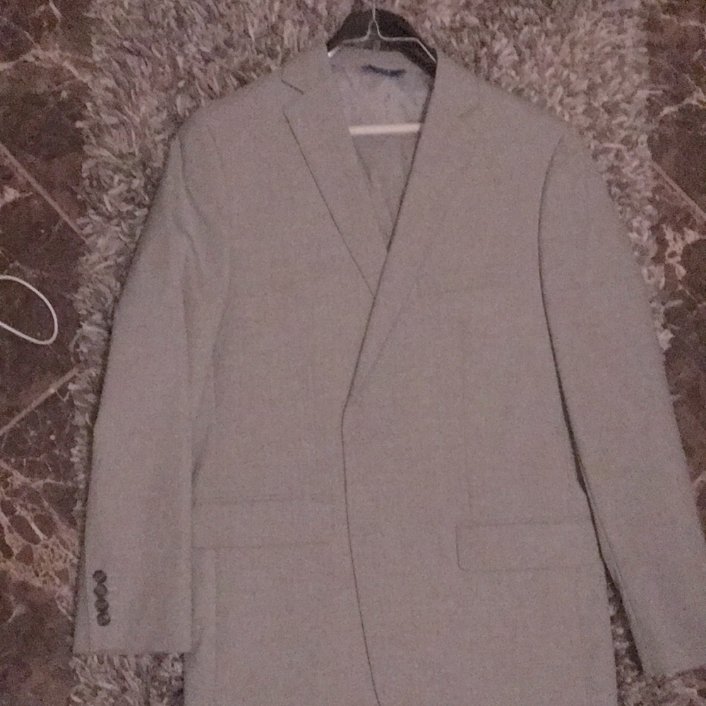 Suit